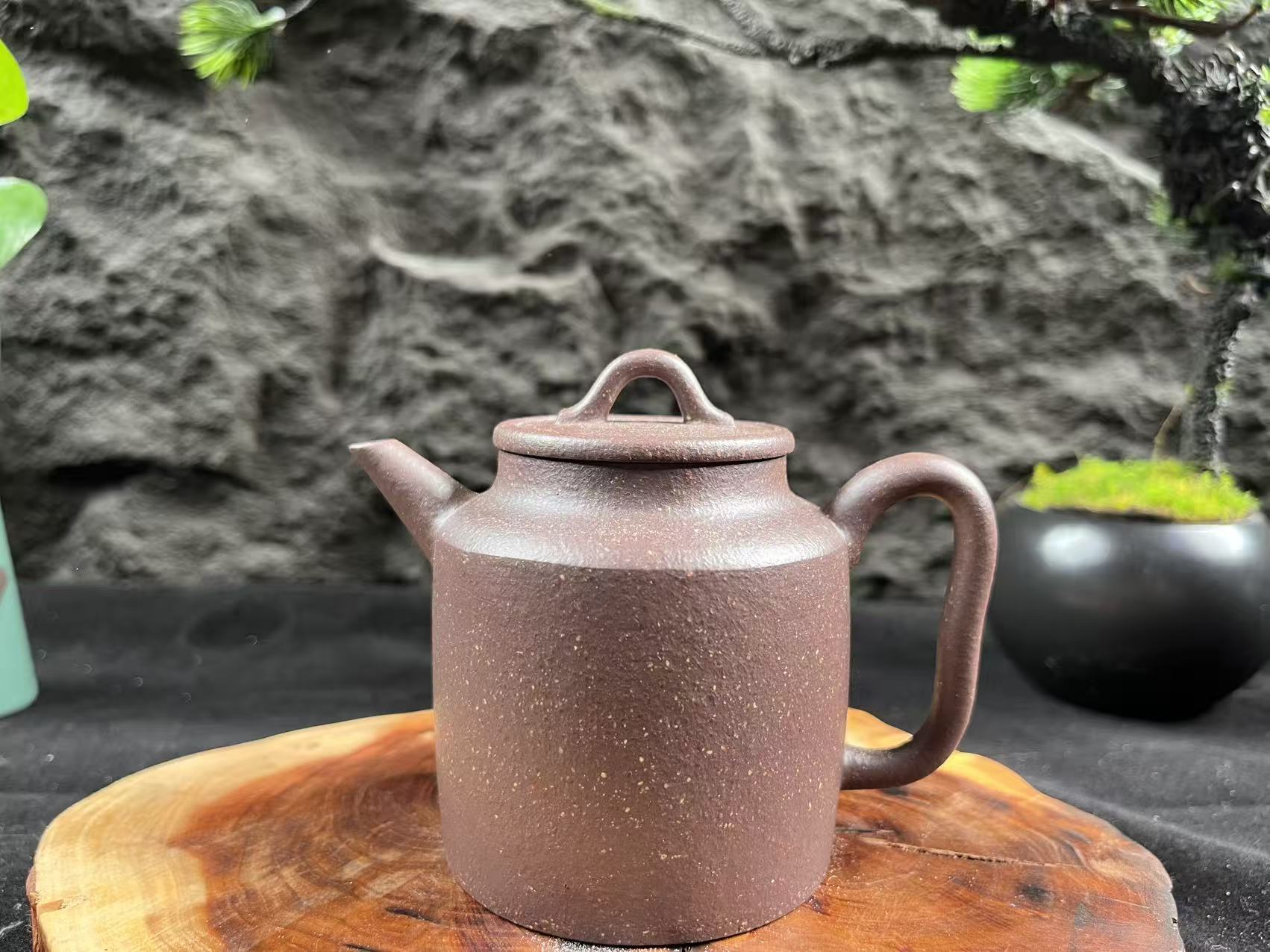 汲直光素