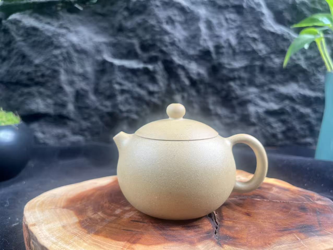 小西施