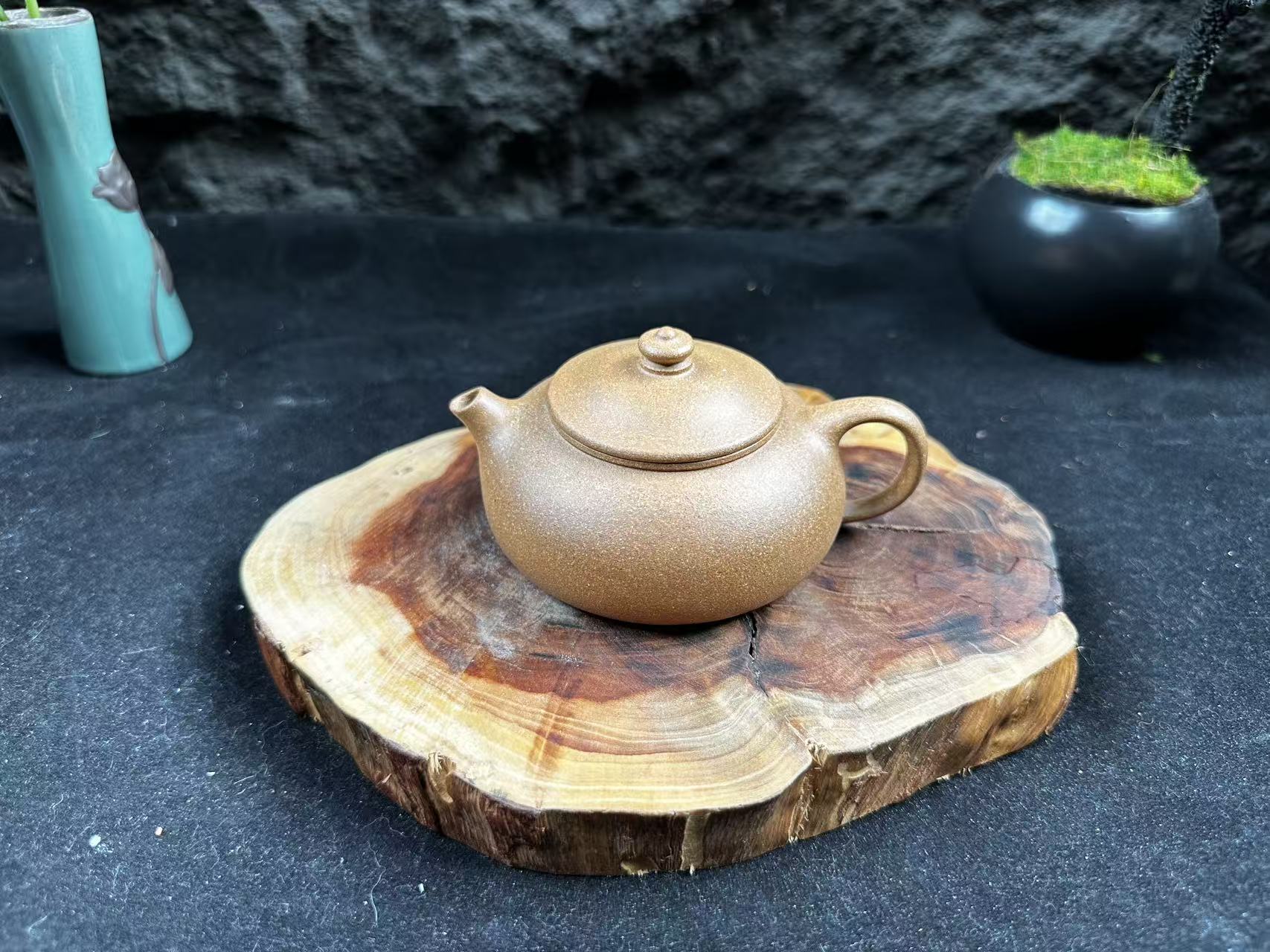 寒江
