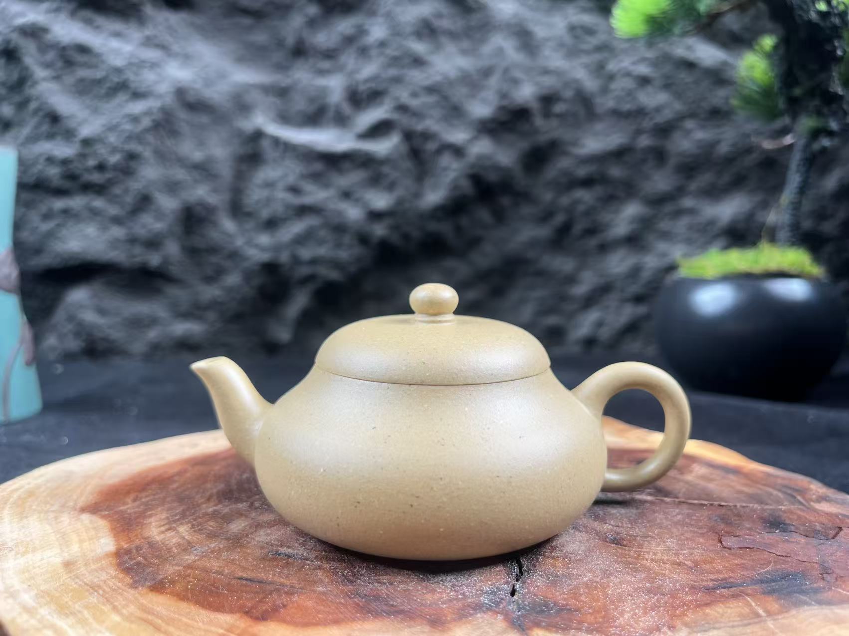 明式虚扁