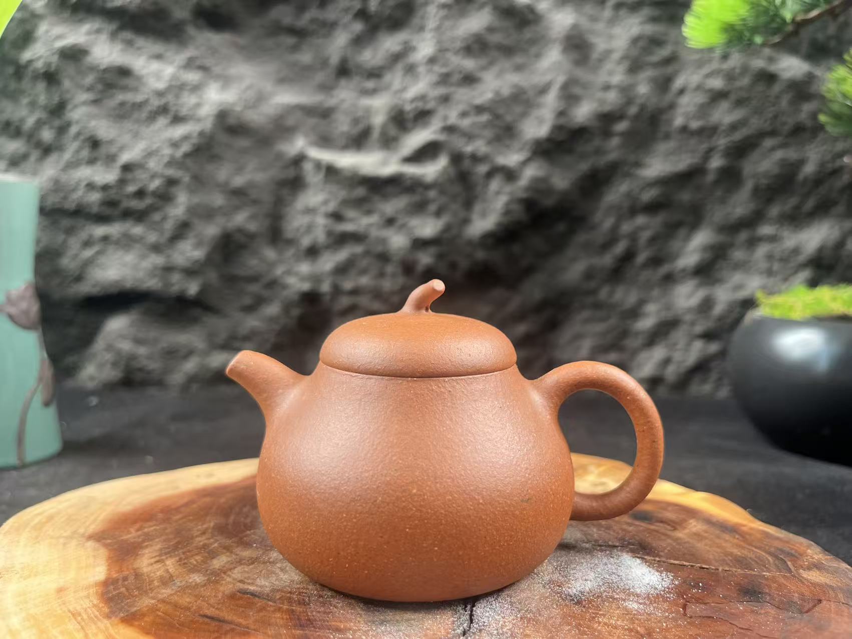 茄瓜