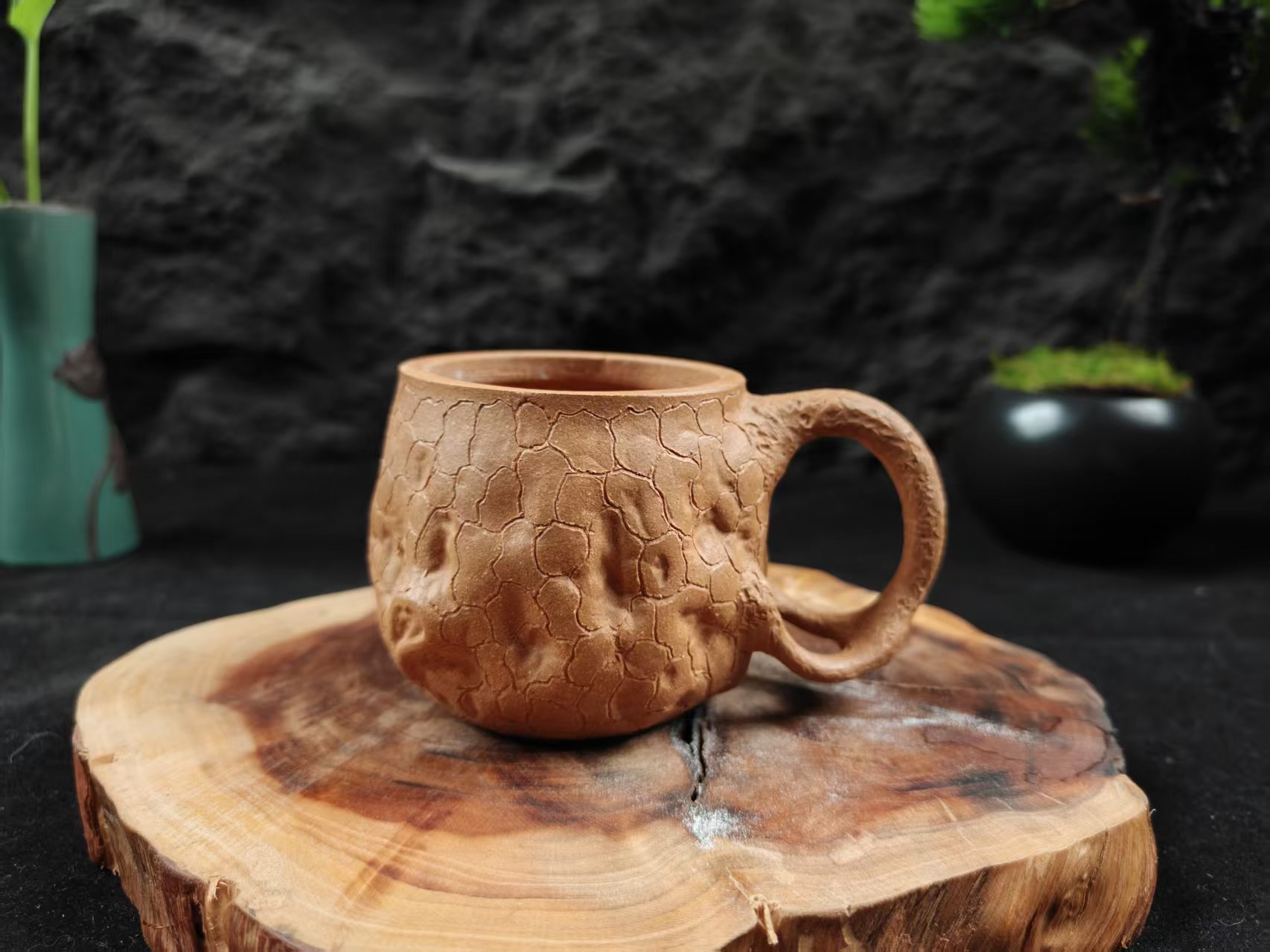 供春杯