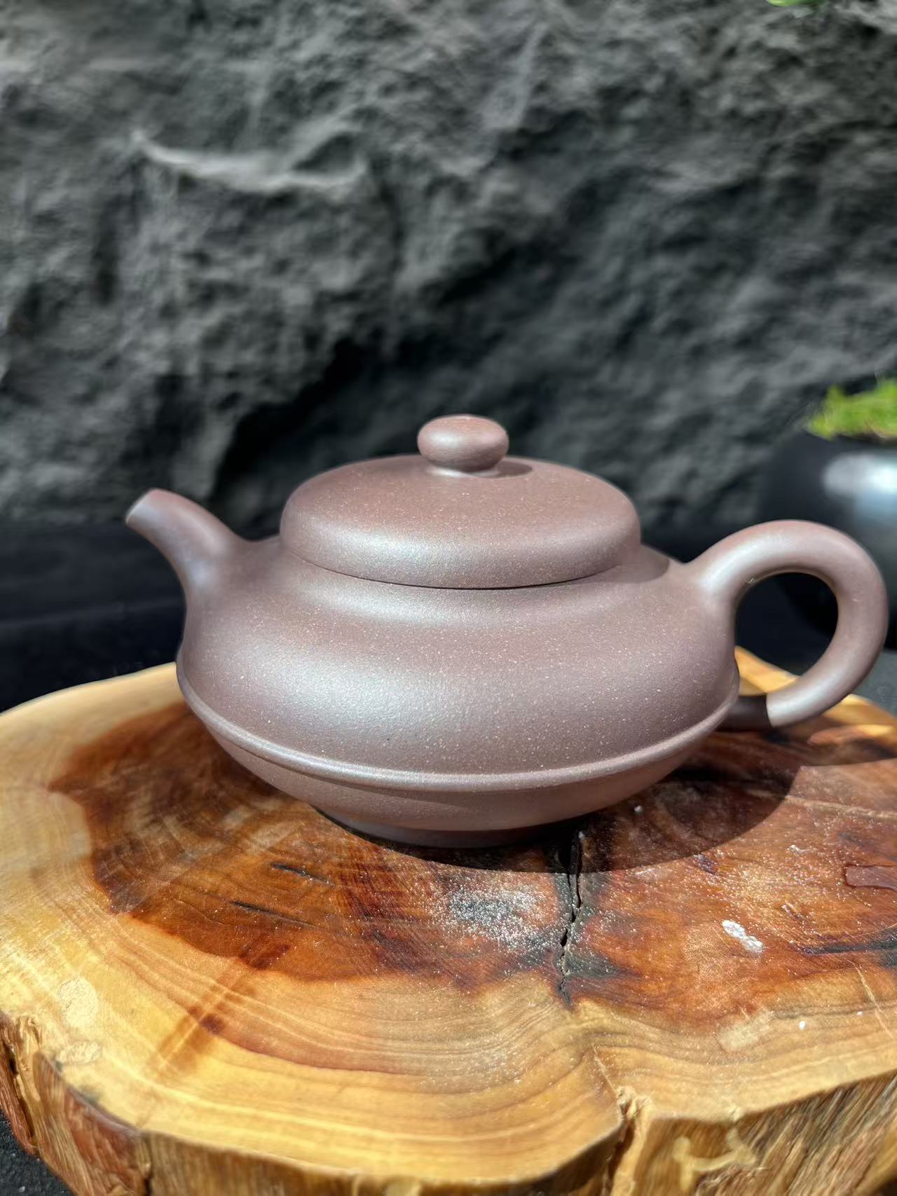 线圆