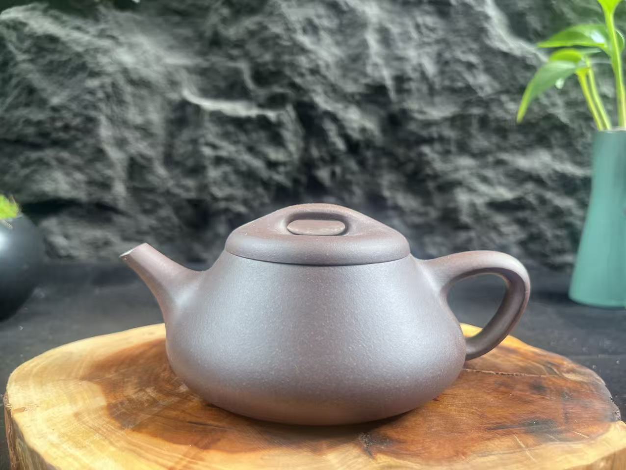 纳瓢