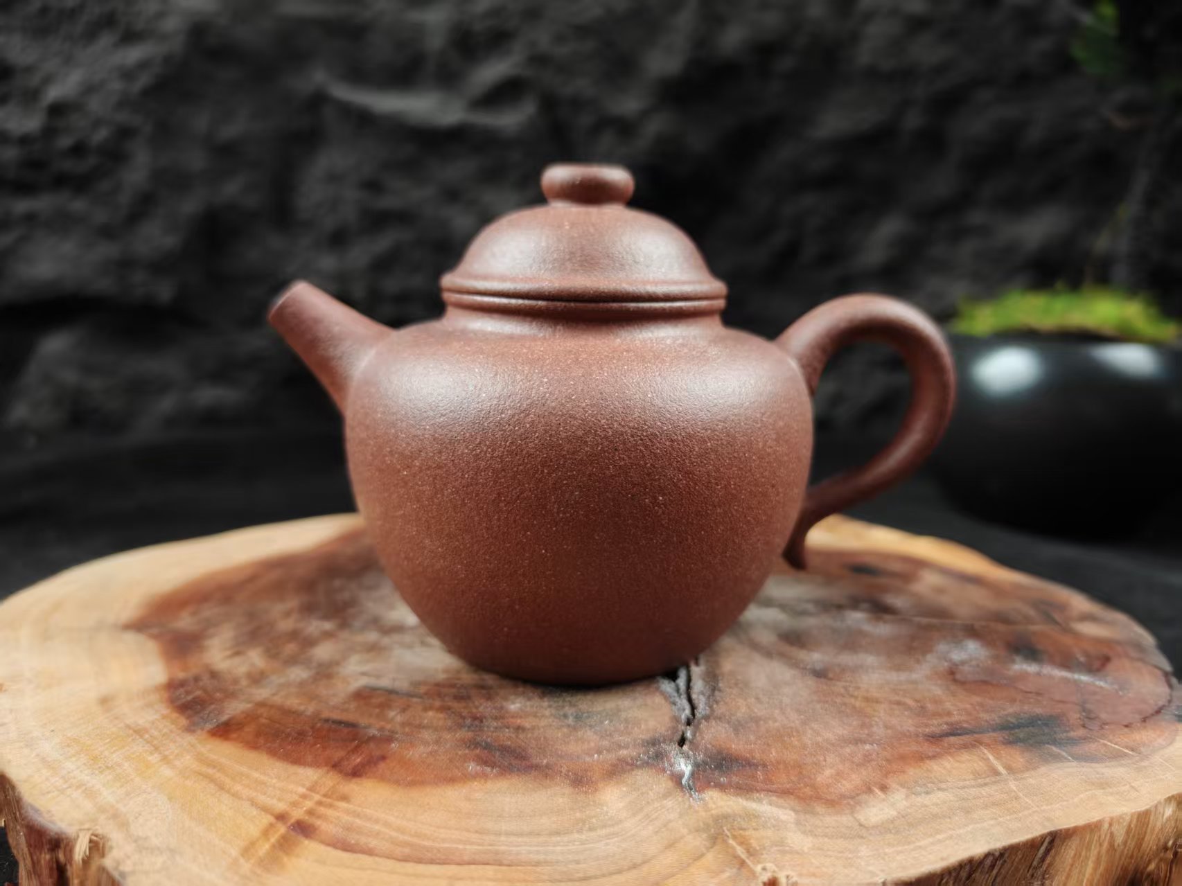 大彬圈纽