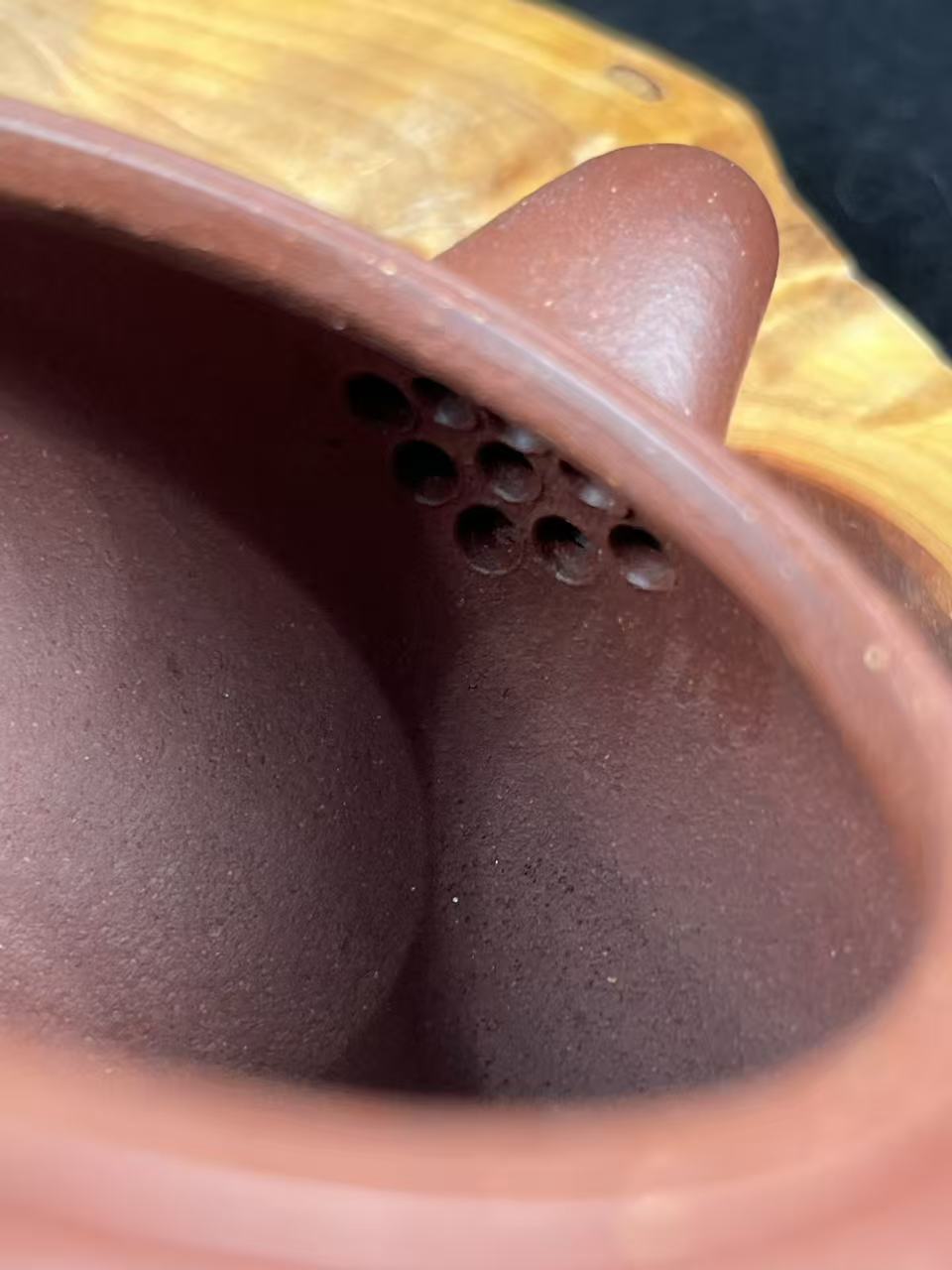 Organic Vegetable Box