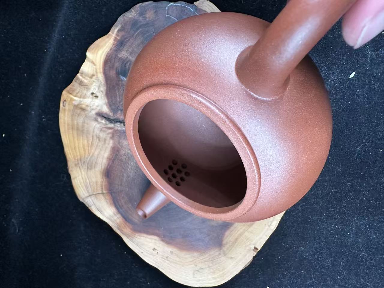 Organic Vegetable Box