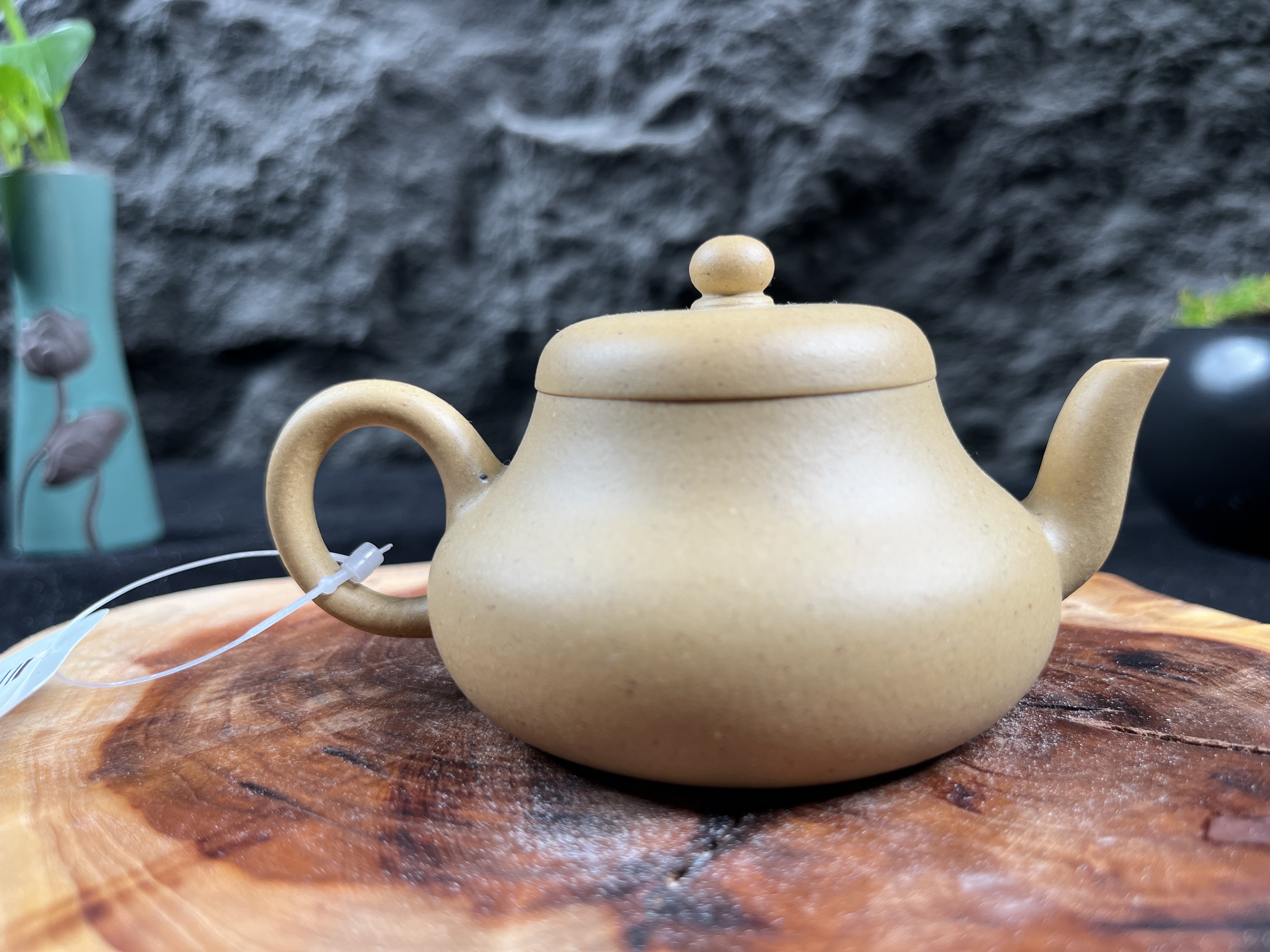 Organic Vegetable Box
