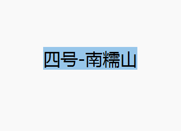 Organic Vegetable Box