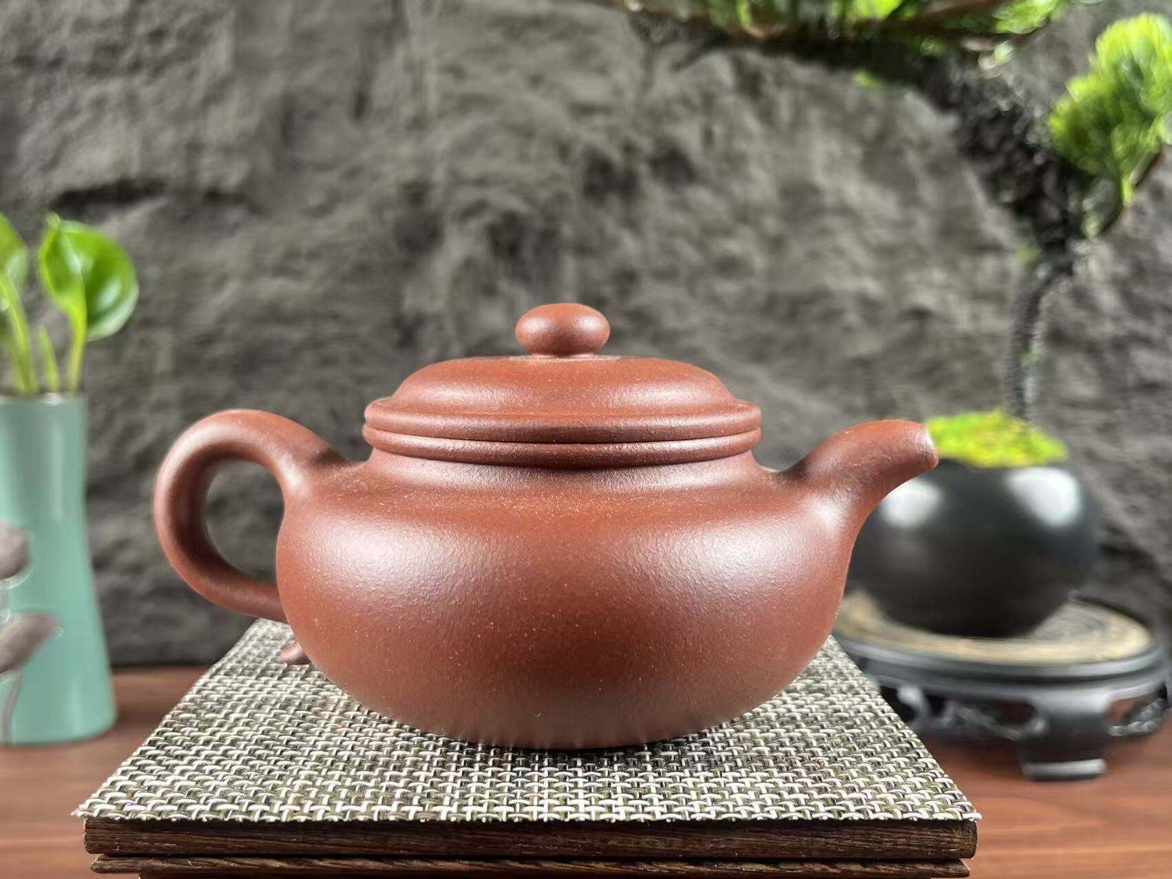 小仿古