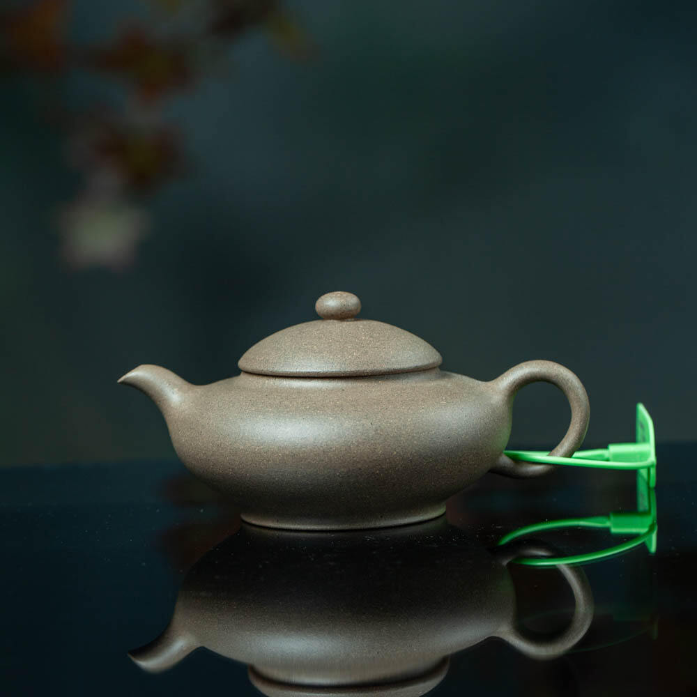 可人虛扁