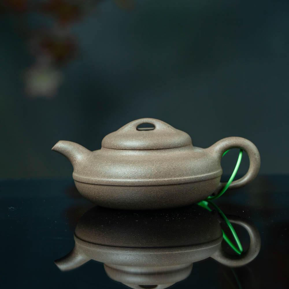 綫圓
