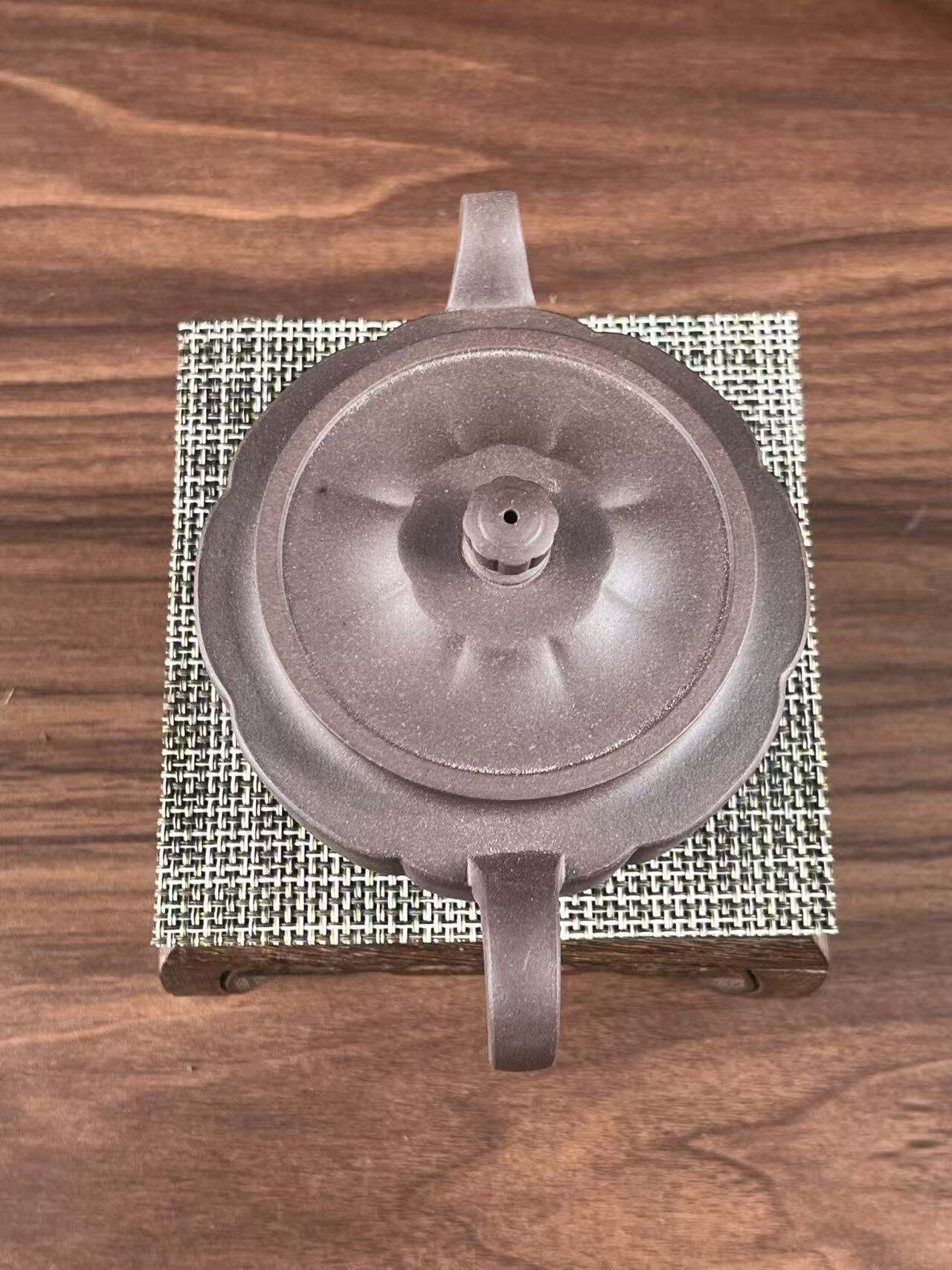 Organic Vegetable Box