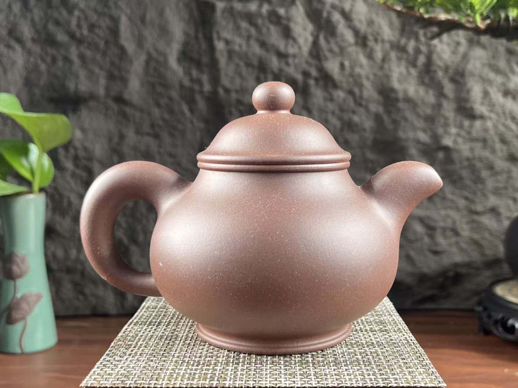 道鸿潘壶