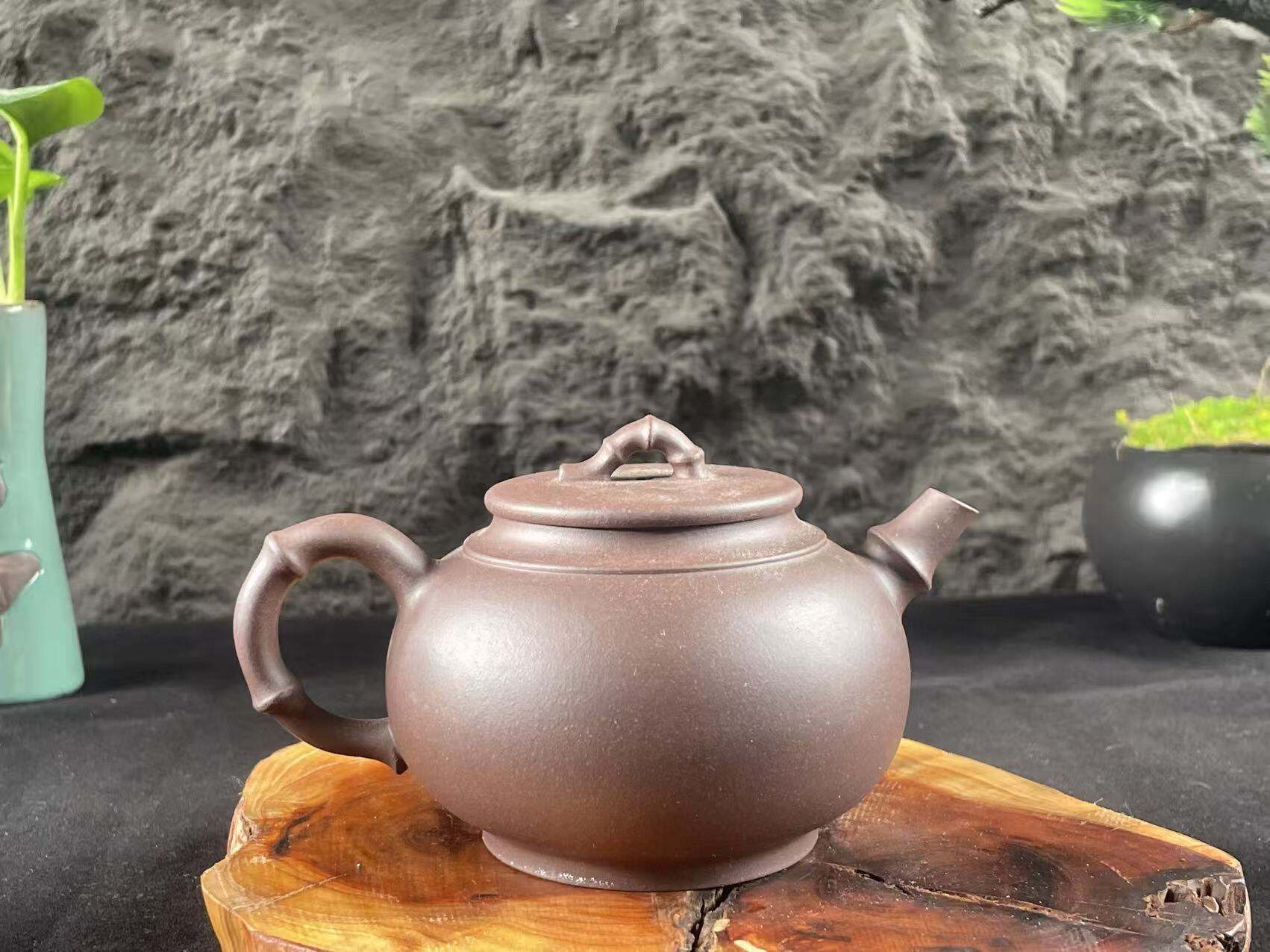 潤竹
