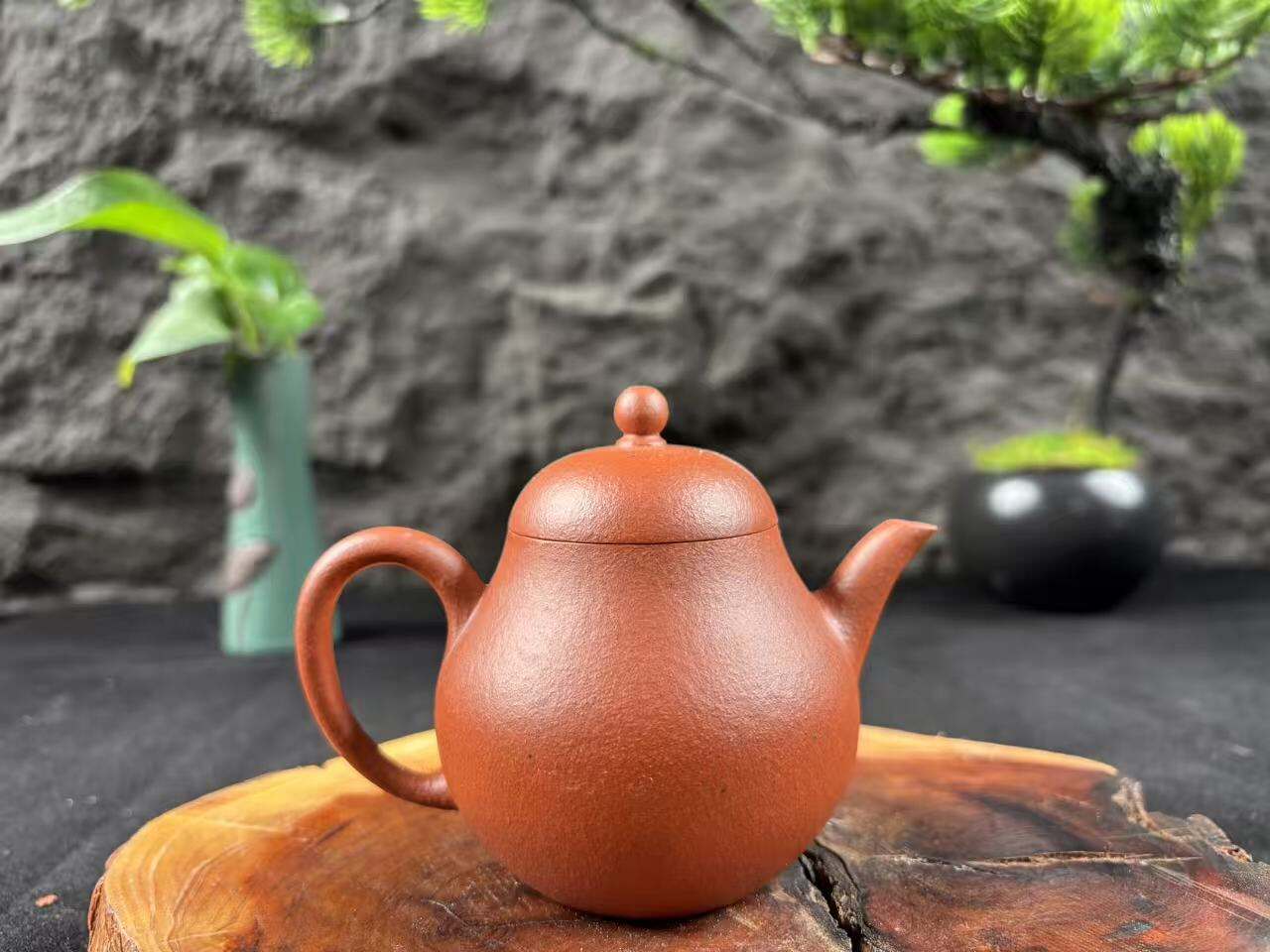 高梨