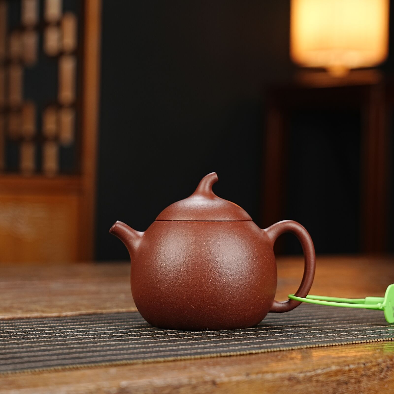 茄瓜
