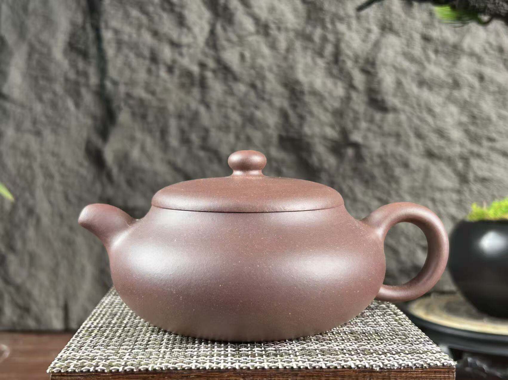 矮梨