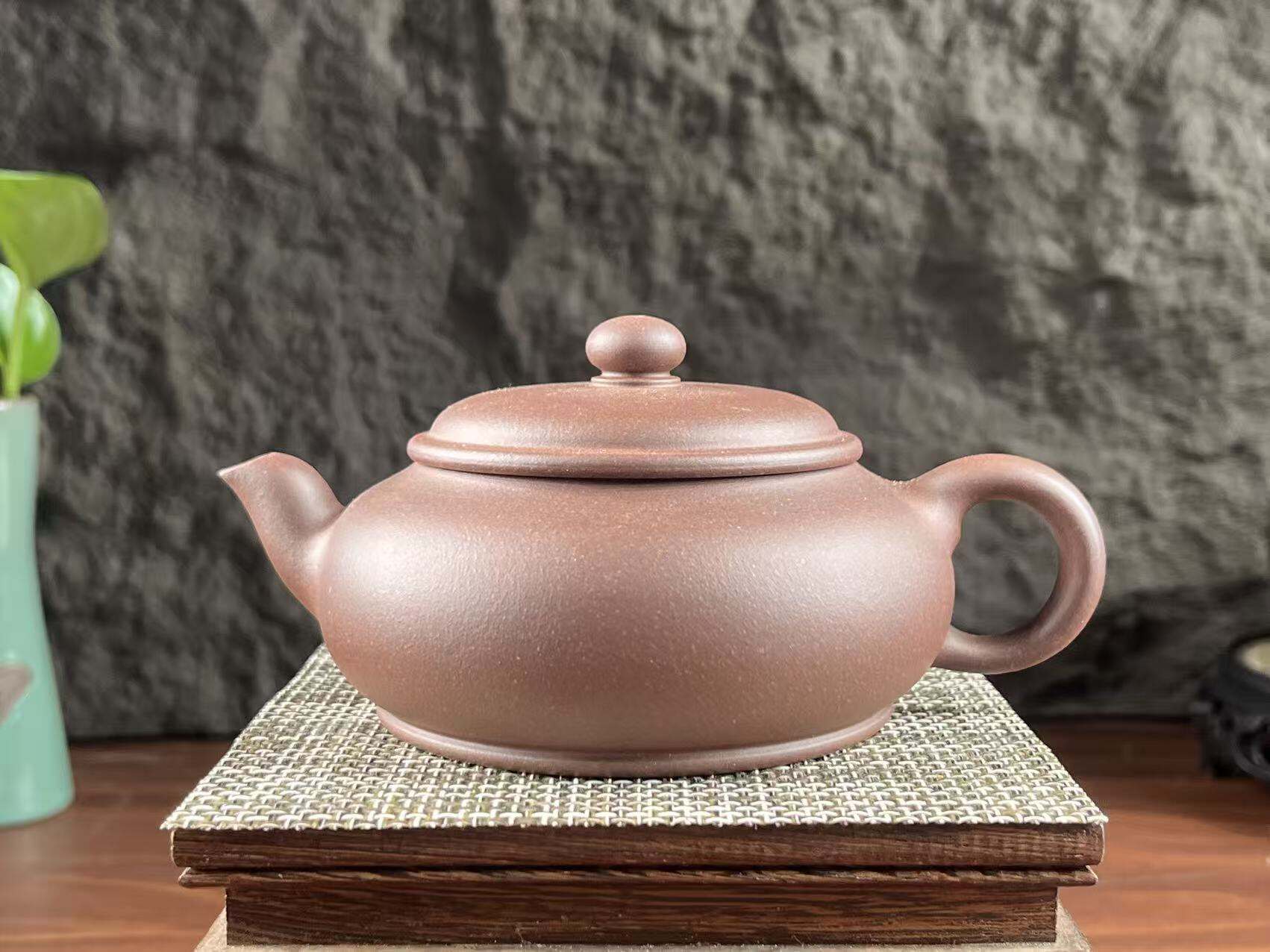 春晓