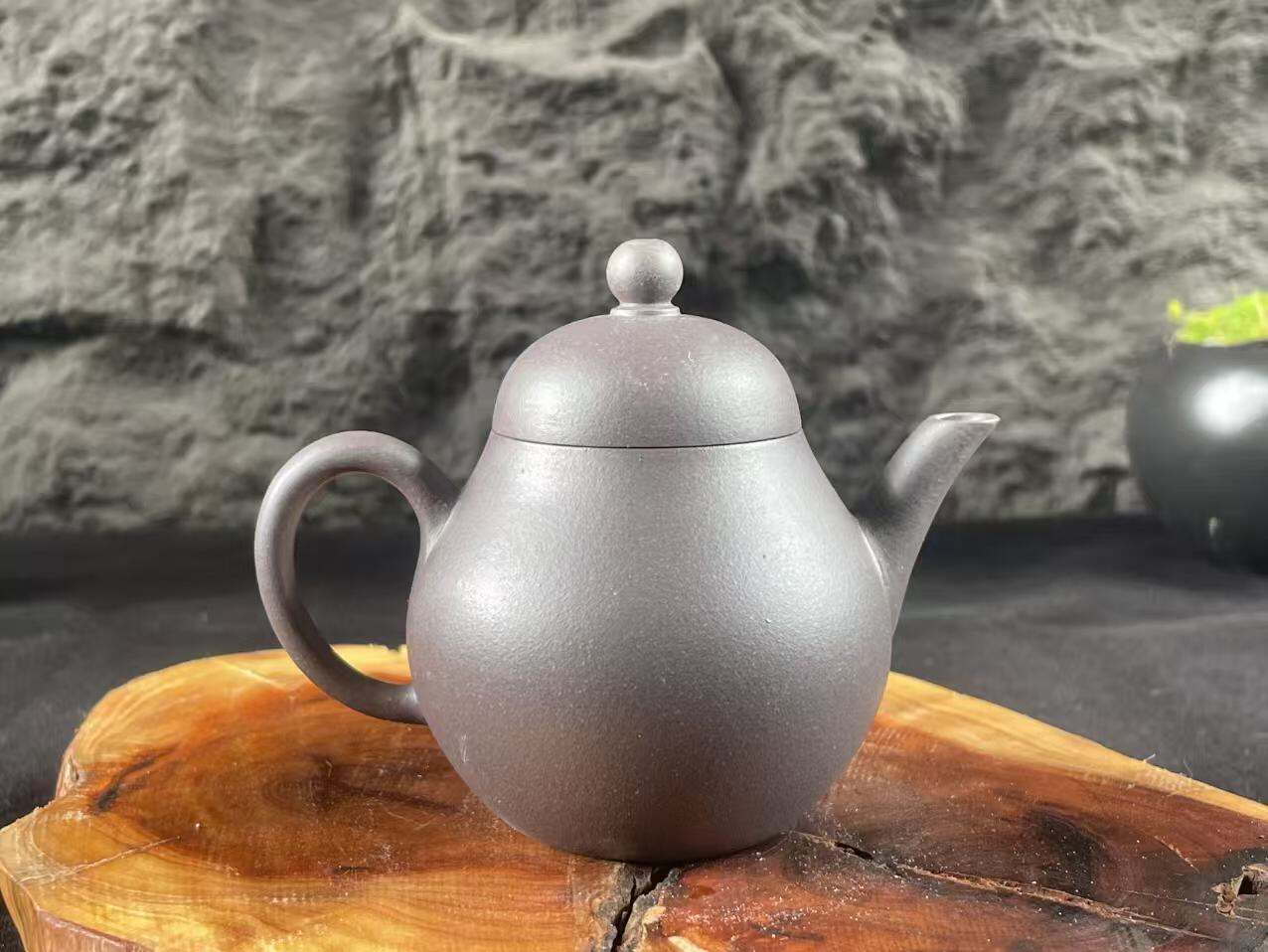 高梨