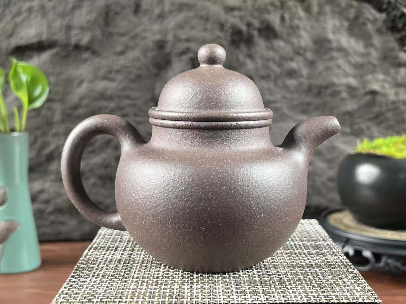 掇球