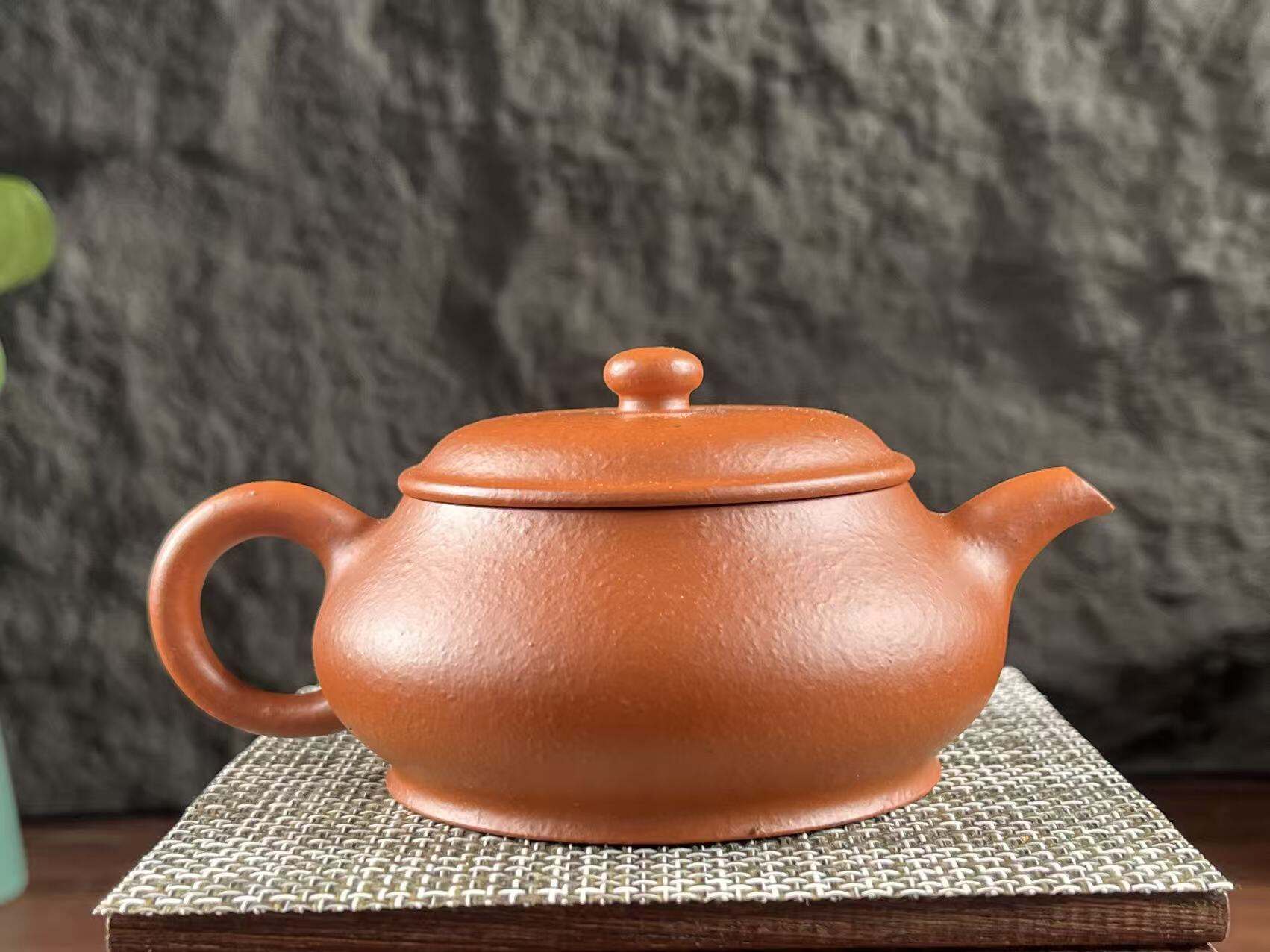 明炉