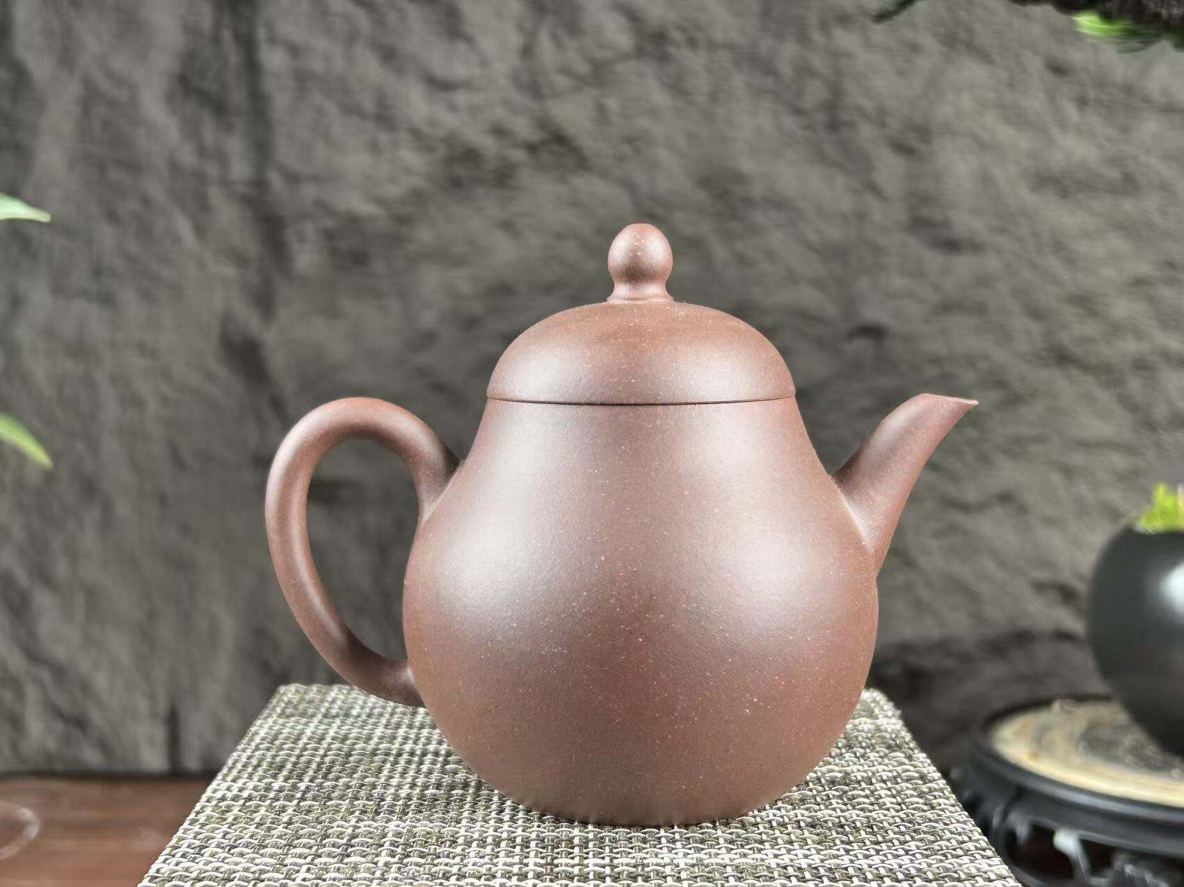 高梨
