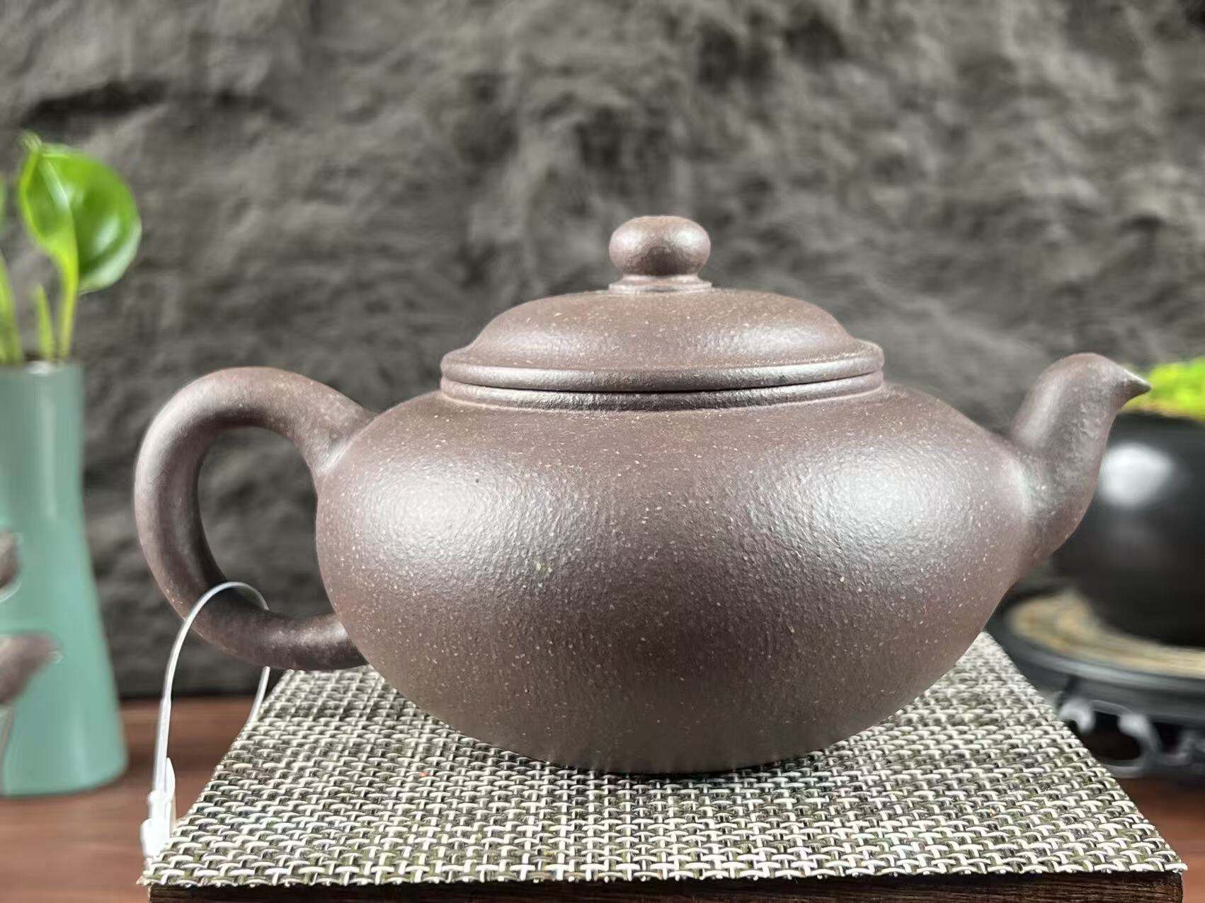 扁樱