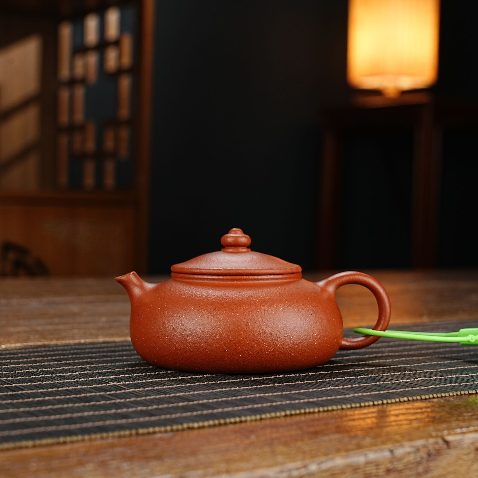 寒江