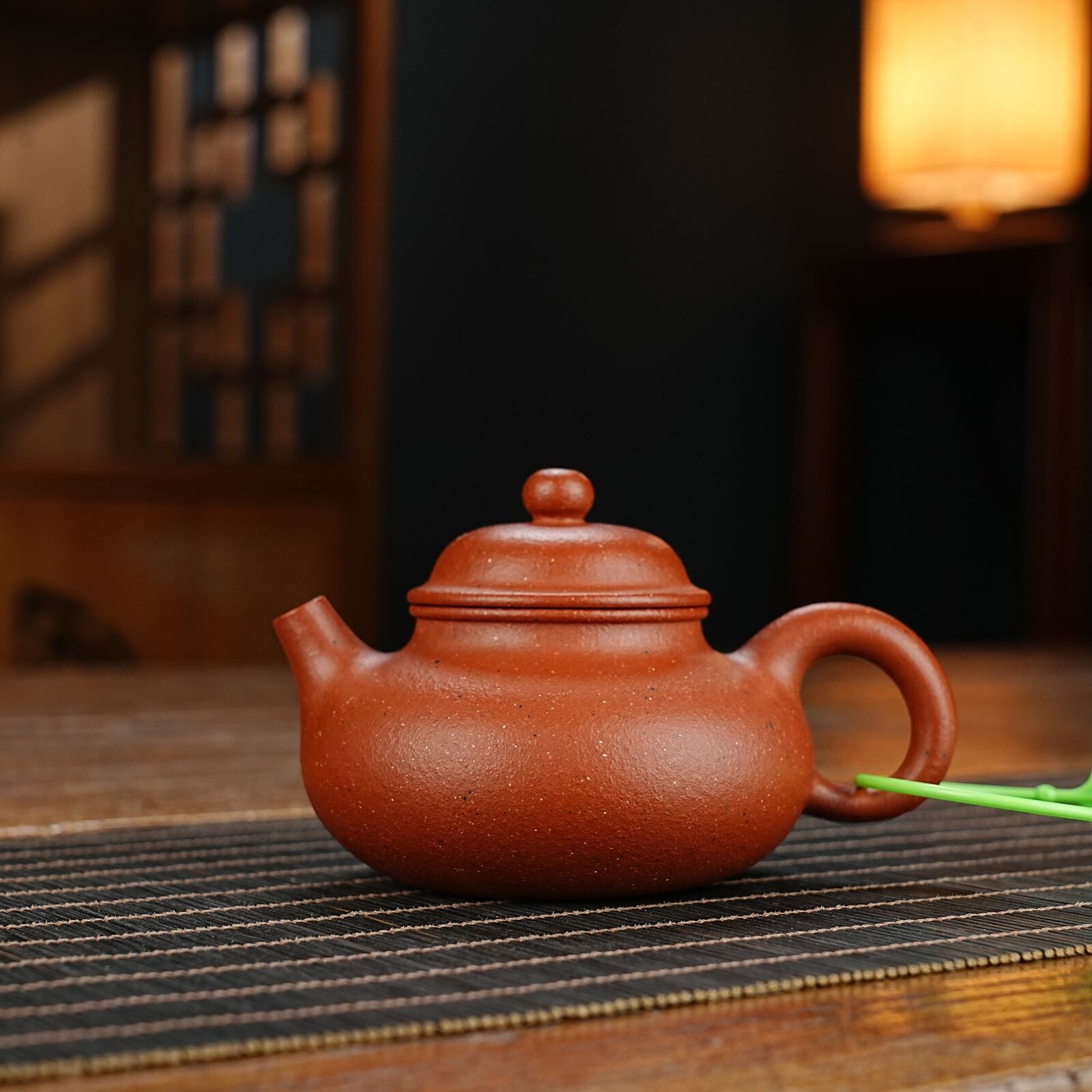 容天